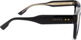 Gucci GG1084S 001 54 20417