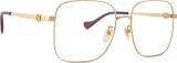 Gucci GG1092OA 002 56 21329