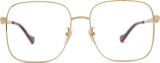 Gucci GG1092OA 002 56 21328