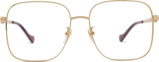 Gucci GG1092OA 002 56 21328