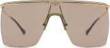 Gucci GG1096S 002 99 20409