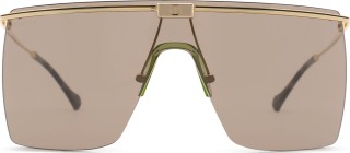 Gucci GG1096S 002 99 20409