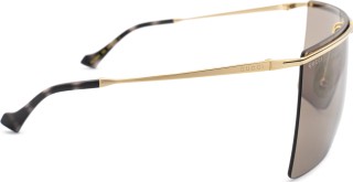 Gucci GG1096S 002 99 20410