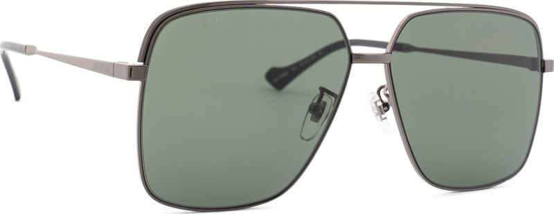 

Gucci GG1099SA 001 61