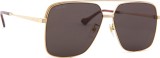 Gucci GG1099SA 003 61 21818