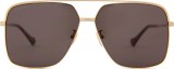 Gucci GG1099SA 003 61 21817