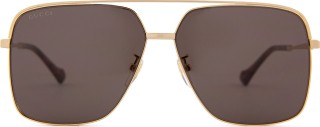Gucci GG1099SA 003 61 21817