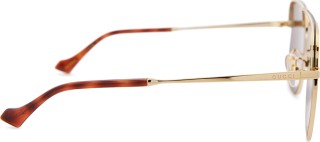 Gucci GG1099SA 003 61 21818
