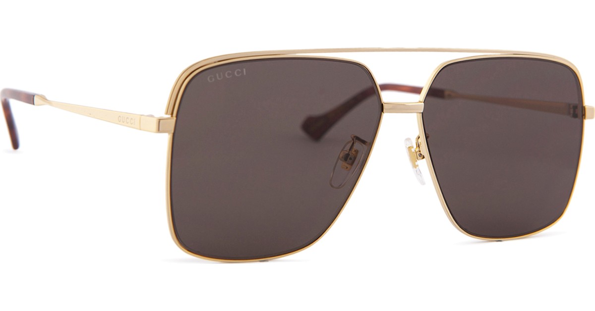 Gucci GG1099SA 003 61