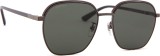 Gucci GG1100SA 001 58 21816