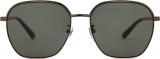 Gucci GG1100SA 001 58 21815