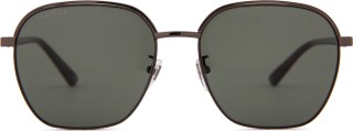 Gucci GG1100SA 001 58 21815