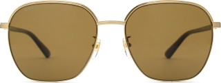 Gucci GG1100SA 002 58 19502