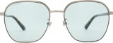 Gucci GG1100SA 004 58 19518