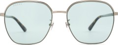 Gucci GG1100SA 004 58