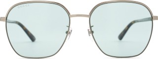 Gucci GG1100SA 004 58 19518