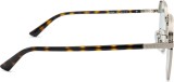 Gucci GG1100SA 004 58 19519