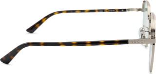 Gucci GG1100SA 004 58 19519