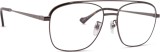 Gucci GG1103O 002 57 21319