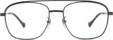 Gucci GG1103O 002 57 21318