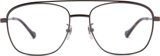 Gucci GG1103O 002 57 21318