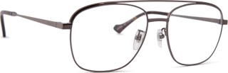 Gucci GG1103O 002 57