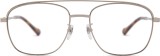Gucci GG1103O 003 57 21320