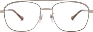 Gucci GG1103O 003 57 21320