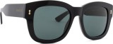 Gucci GG1110S 001 53 21044