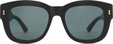 Gucci GG1110S 001 53 21043