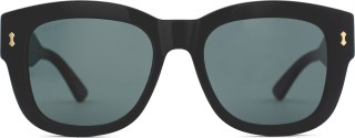 Gucci GG1110S 001 53 21043