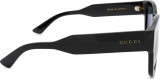 Gucci GG1110S 001 53 21044