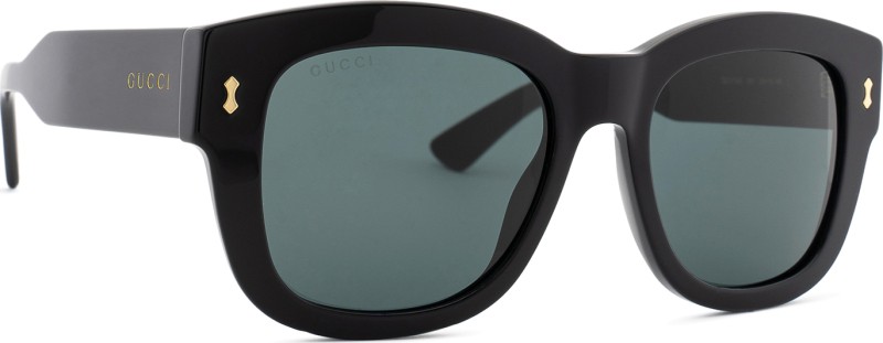 E-shop Gucci GG1110S 001 53