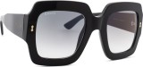 Gucci GG1111S 001 53 21042