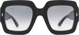 Gucci GG1111S 001 53 21041