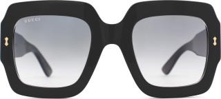 Gucci GG1111S 001 53 21041