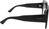 Gucci GG1111S 001 53 21042