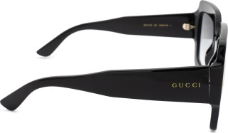 Gucci GG1111S 001 53 21042
