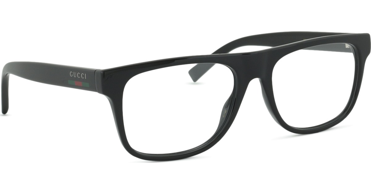 Gucci GG1117ON 001 56