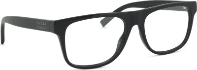 Gucci GG1117ON 001 56