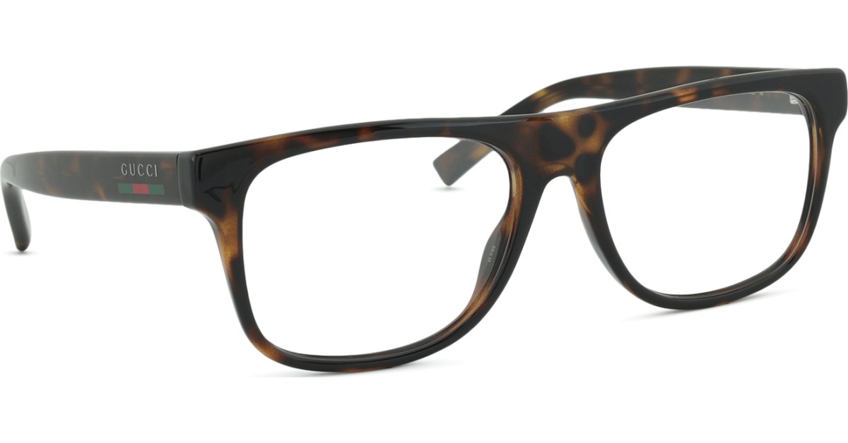 Gucci GG1117ON 002 56