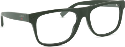 Gucci GG1117ON 004 56