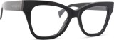 Gucci GG1133O 001 52 20707