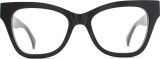 Gucci GG1133O 001 52 20706