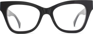 Gucci GG1133O 001 52 20706