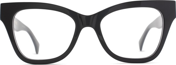 Gucci GG1133O 001 52