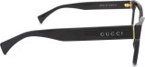 Gucci GG1133O 001 52 20707
