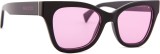 Gucci GG1133S 003 52 21814