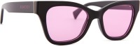 Gucci GG1133S 003 52