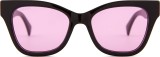 Gucci GG1133S 003 52 21813